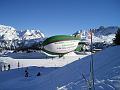 2008 Wintersport (80)